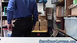 Couple of boys enjoy 69 plus one cop on fire givesheader anal bareback and Swalloing