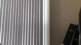 Busty Asian Girlfriend Riding Compilation