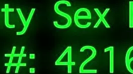 rosalyn feels overwhelmed on officer's desk