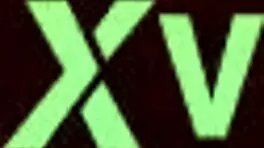 Teen Amateur Gets Intense Anal Fucking