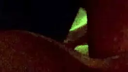 Teen Amateur Gets Intense Anal Fucking