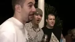 Raw dogging a wet bare=nerved coed in closeup missionary stroke