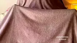 blonde teen doggystyle