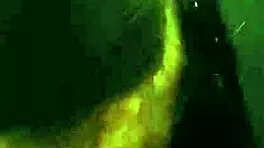 Teen Blowjob Cumshot!