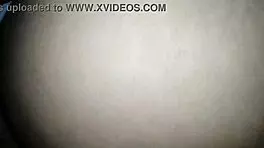 Big-titted Sexy Latina goes for cock in anal sex