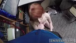 cop whore caught in simple battery theft scam