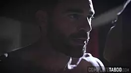 femdom teens explore group dynamics in high definition.