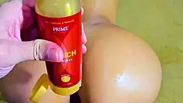 i let neighbor fuck my big ass