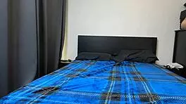 REY REIGNS FUCKS INTENSELY IN POV CASTING SESSION