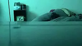 Cheating Pawg Teen Begs To Eat Her Pussy