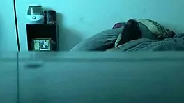 Cheating Pawg Teen Begs To Eat Her Pussy