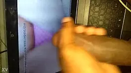 Catch features the best of gay teen sex star leandroxj3