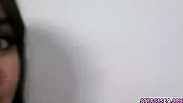 Family First Time Gathering