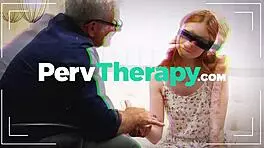 Lesbian Fart Summer Fun