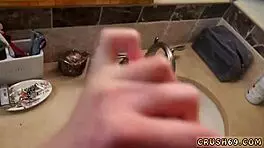 Associate's Step Daughter Calls During Fucking Crazy