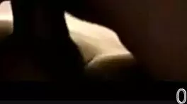 Girlfriends Fuck Hard On Bed