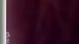 Young Slim Milf Sucking And Fucking With Intense Passion In Bedroom Scene