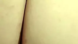 fucking big ass coworker home