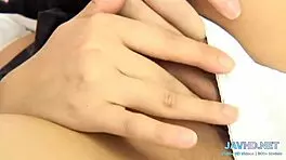 Japanese Teen Girls Compilation Hd Vol 12