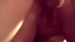 Hot Teases Not Sister