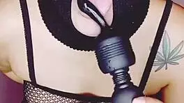 Compilation deepthroat porn and big cock with natural and amateur