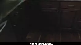 Big ass 18y.o. teen gets her ass pounded by big cock 