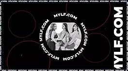 Angel's tiny tits slammed by monster cock in hardcore action