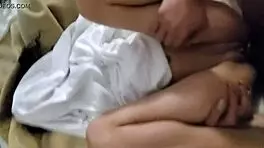 I fuckd my latina sidechick