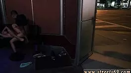 this cute little ash-blonde teen valerie white gets intense domination and squirts hard in bondage