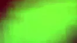 Video viral de martii aciar norte�a acosando a su stepbro stepsis