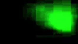 Video viral de martii aciar norte�a acosando a su stepbro stepsis