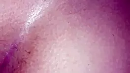 Young Girl Of 18 Years