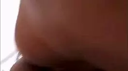 First fuck of 2021 with samuka ventura 😍