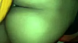 Sexy teen interacts with student