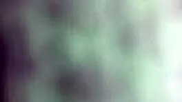 Mexican teen big booty sucking and fucking