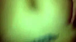 Santi and rachel share homemade moments with mature amateurs