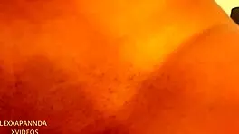 she's the university beauty giving deepthroat