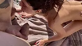 Four hot guys fucked me hard.