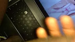 Eu Leandro Xj3 Homage To Crazy Teen 18+ Couple