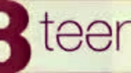 Cute blonde student plays with herself 🎶