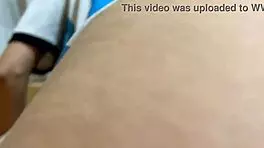 hermanastra cachonda no duerme y busca acción dura subtitulado