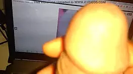 Eu Leandro Xj3 Homage To Crazy Teen 18+ Couple