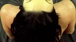 Morena Linda Giving Doggy Style