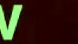 fucking my neighbor's wife in secret