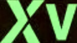 fucking my neighbor's wife in secret