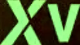 fucking my neighbor's wife in secret