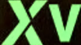 fucking my neighbor's wife in secret