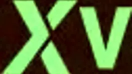 fucking my neighbor's wife in secret