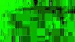 fucking my neighbor's wife in secret