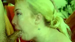 milf shay sights meets teen dixie lynn